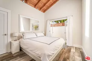7719 Norton Ave, Los Angeles, CA 90046 - Photo 28