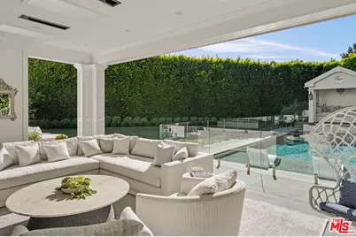 13210 Haney Pl, Los Angeles, CA 90049 - Photo 48