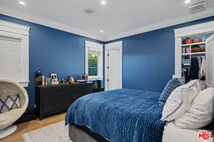 13210 Haney Pl, Los Angeles, CA 90049 - Photo 40