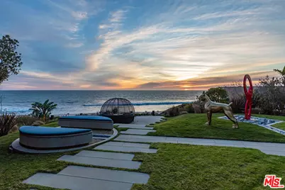 41800 Pacific Coast Hwy, Malibu, CA 90265 - Photo 42