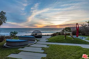 41800 Pacific Coast Hwy, Malibu, CA 90265 - Photo 42