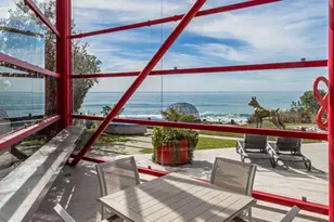 41800 Pacific Coast Hwy, Malibu, CA 90265 - Photo 20