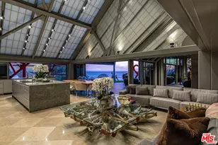 41800 Pacific Coast Hwy, Malibu, CA 90265 - Photo 48