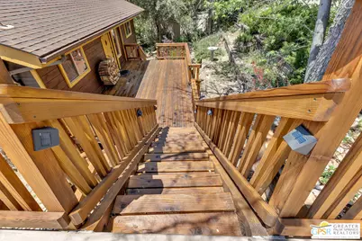 53015 Double View Dr, Idyllwild, CA 92549 - Photo 8
