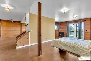 53015 Double View Dr, Idyllwild, CA 92549 - Photo 66