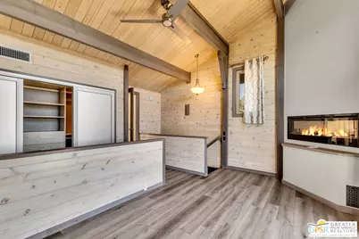53015 Double View Dr, Idyllwild, CA 92549 - Photo 42