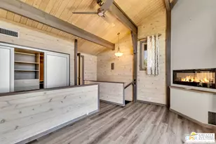 53015 Double View Dr, Idyllwild, CA 92549 - Photo 42