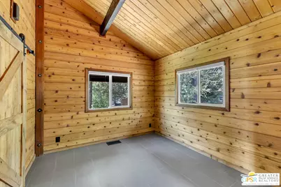 53015 Double View Dr, Idyllwild, CA 92549 - Photo 36