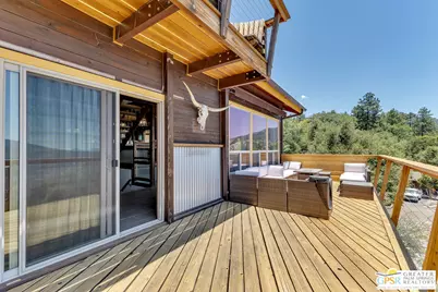 53015 Double View Dr, Idyllwild, CA 92549 - Photo 54