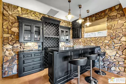 53015 Double View Dr, Idyllwild, CA 92549 - Photo 64