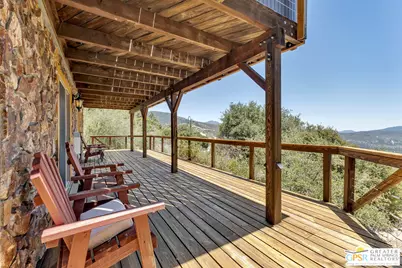 53015 Double View Dr, Idyllwild, CA 92549 - Photo 74