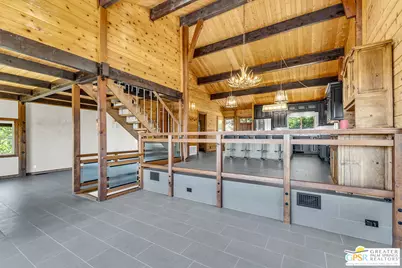 53015 Double View Dr, Idyllwild, CA 92549 - Photo 34