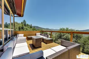 53015 Double View Dr, Idyllwild, CA 92549 - Photo 54