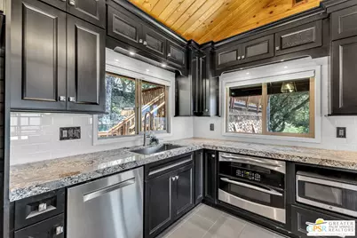53015 Double View Dr, Idyllwild, CA 92549 - Photo 22