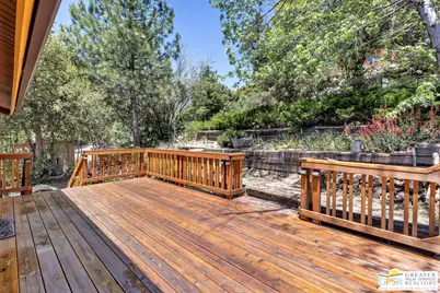 53015 Double View Dr, Idyllwild, CA 92549 - Photo 10