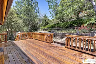 53015 Double View Dr, Idyllwild, CA 92549 - Photo 10