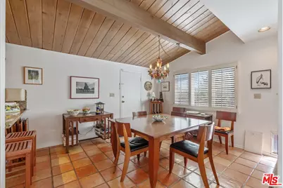 913 Chattanooga Ave, Pacific Palisades, CA 90272 - Photo 12