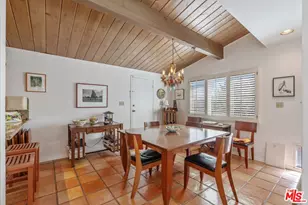 913 Chattanooga Ave, Pacific Palisades, CA 90272 - Photo 12