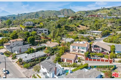 913 Chattanooga Ave, Pacific Palisades, CA 90272 - Photo 28