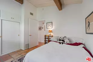 913 Chattanooga Ave, Pacific Palisades, CA 90272 - Photo 22