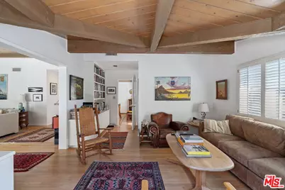 913 Chattanooga Ave, Pacific Palisades, CA 90272 - Photo 8