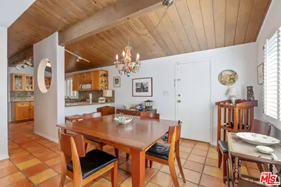 913 Chattanooga Ave, Pacific Palisades, CA 90272 - Photo 14