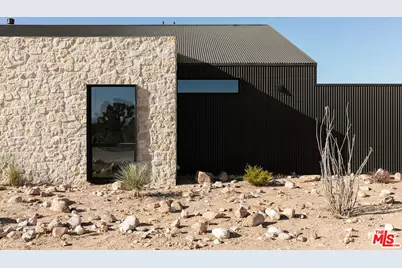 5047 Brisbane Ave, Yucca Valley, CA 92284 - Photo 10