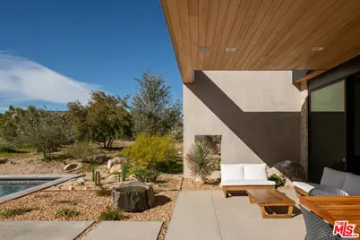 5047 Brisbane Ave, Yucca Valley, CA 92284 - Photo 22