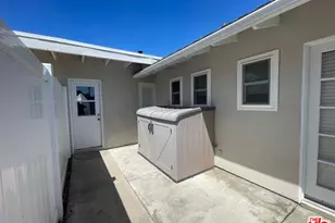 16962 Agate Cir, Huntington Beach, CA 92649 - Photo 36