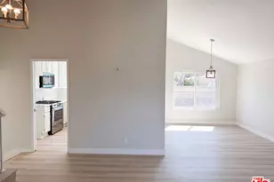 2334 W Chandler Ave, Santa Ana, CA 92704 - Photo 6