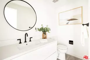 1823 N Fuller Ave, Los Angeles, CA 90046 - Photo 16