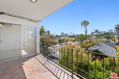 423 S Rexford Dr #303, Beverly Hills, CA 90212 - Photo 28