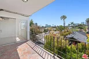 423 S Rexford Dr, Beverly Hills, CA 90212 - Photo 28