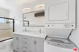 423 S Rexford Dr, Beverly Hills, CA 90212 - Photo 46