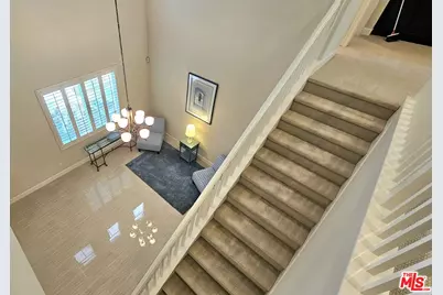 676 W Jardin Ter, Mountain House, CA 95391 - Photo 6
