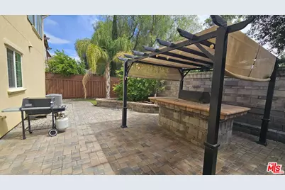 676 W Jardin Ter, Mountain House, CA 95391 - Photo 20