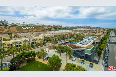 13075 Pacific Promenade Prome #100, Playa Vista, CA 90094 - Photo 28