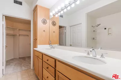 13075 Pacific Promenade Prome #100, Playa Vista, CA 90094 - Photo 20