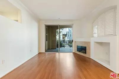 13075 Pacific Promenade Prome #100, Playa Vista, CA 90094 - Photo 12
