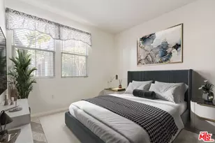 13075 Pacific Promenade Prome, Playa Vista, CA 90094 - Photo 6