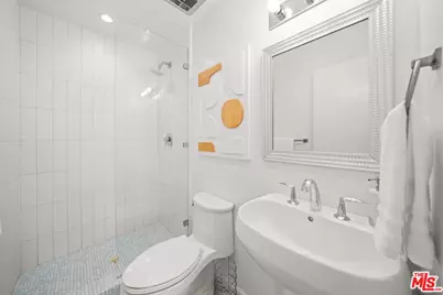 100 S Doheny Dr #514, Los Angeles, CA 90048 - Photo 14