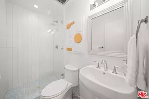 100 S Doheny Dr, Los Angeles, CA 90048 - Photo 14