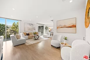 100 S Doheny Dr, Los Angeles, CA 90048 - Photo 8