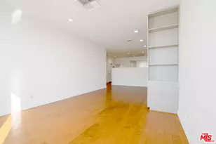 3810 Wilshire Blvd, Los Angeles, CA 90010 - Photo 18