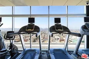 3810 Wilshire Blvd, Los Angeles, CA 90010 - Photo 32