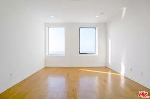 3810 Wilshire Blvd, Los Angeles, CA 90010 - Photo 22
