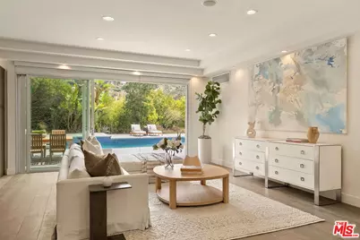 3238 Canyon Lake Dr, Los Angeles, CA 90068 - Photo 14