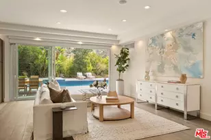 3238 Canyon Lake Dr, Los Angeles, CA 90068 - Photo 14