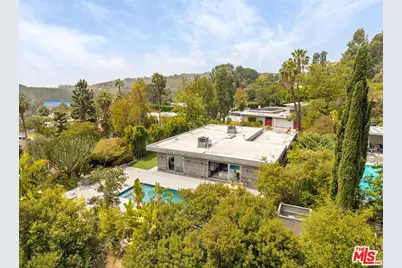 3238 Canyon Lake Dr, Los Angeles, CA 90068 - Photo 50