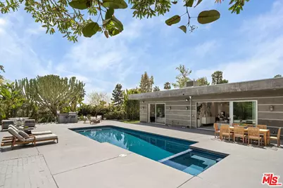 3238 Canyon Lake Dr, Los Angeles, CA 90068 - Photo 40